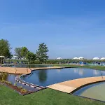 Folaghe Bilocale Апартаменты Палаццоло-делло-Стелла