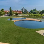 Folaghe Bilocale *