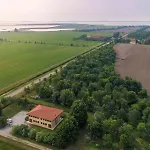Folaghe Bilocale Апартаменты Палаццоло-делло-Стелла