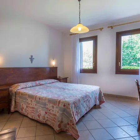 Folaghe Bilocale Palazzolo dello Stella